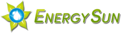 Logo Energy Sun